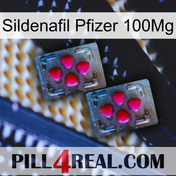 Sildenafil Pfizer 100Mg 14.jpg